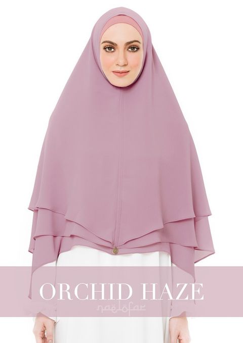 Khimar_Aisya_-_Orchid_Haze_fddb8006-d4a1-4642-aaef-db7d5a7de9f6_1024x1024.jpg