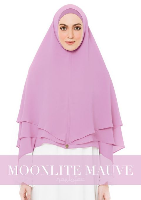 Khimar_Aisya_-_Moonlite_Mauve_77ddecc1-7730-428a-879e-a0e45e416e35_1024x1024.jpg