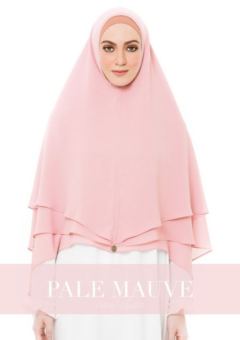 Khimar_Aisya_-_Pale_Mauve_24b71eca-bffd-4f68-81e4-9197a5107793_1024x1024.jpg