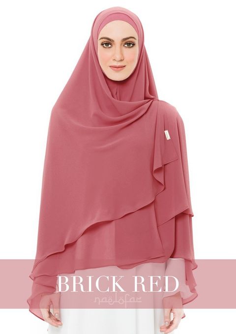 Khimar_Safiya_-_Brick_Red_043b33ce-e632-4bd3-b1ed-5e829c2c3973_1024x1024.jpg