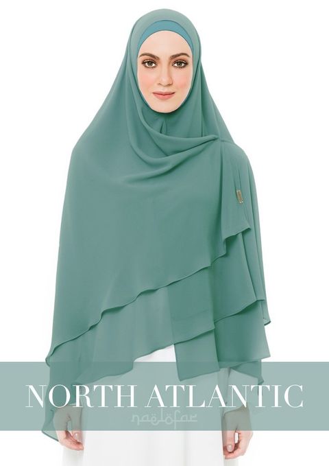 Khimar_Safiya_-_North_Atlantic_d21f8058-7809-495e-b859-17cf2c6d9d75_1024x1024.jpg