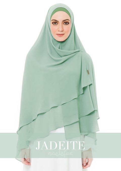 Khimar_Safiya_-_Jadeite_59414869-7a90-43fd-9cb8-a2feb79a01b1_1024x1024.jpg