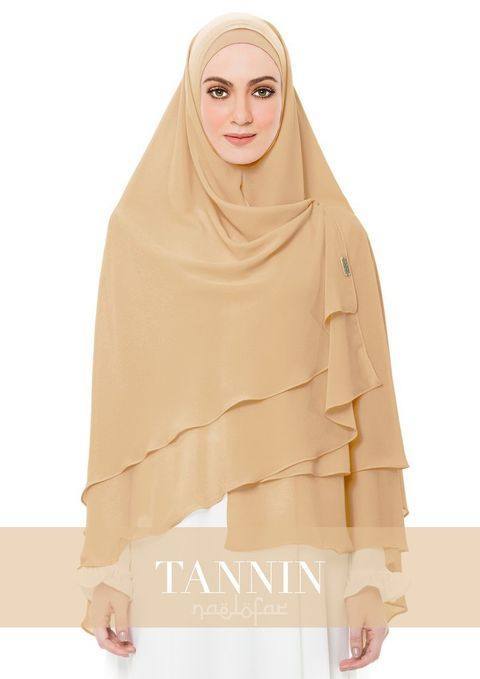Khimar_Safiya_-_Tannin_c31652f3-867a-46d8-9e30-c5fa699d700f_1024x1024.jpg