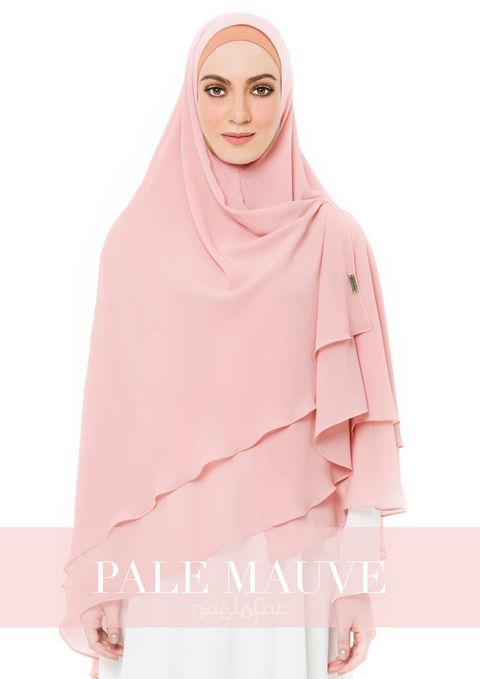 Khimar_Safiya_-_Pale_Mauve_e9f84389-0be6-4400-9898-94beed207b5d_1024x1024.jpg