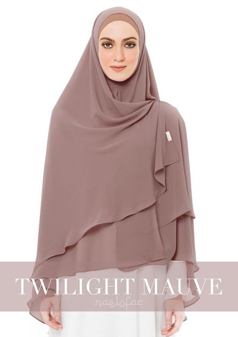 Khimar_Safiya_-_Twilight_Mauve_12e3ce89-184f-42ad-acfd-9ed927a12b8d_1024x1024.jpg