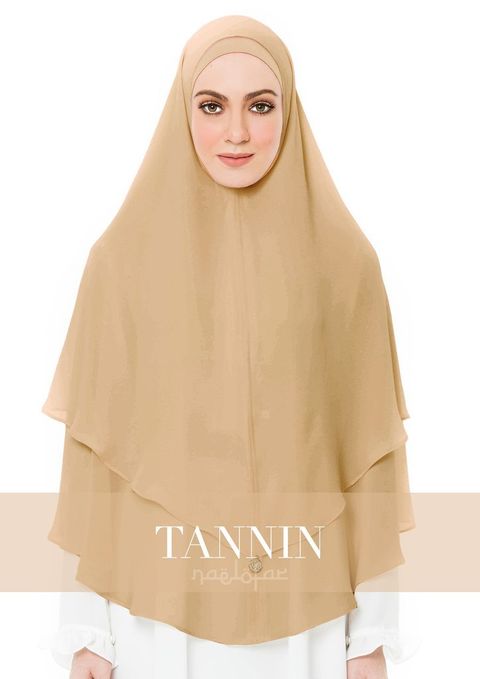 Khimar_Fatima_-_Tannin_c7da987a-8b25-4039-891a-04f19b76b41b_1024x1024.jpg