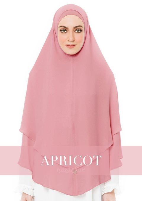Khimar_Fatima_-_Apricot_bf010da3-2359-44b5-b33d-1b9170800bf1_1024x1024.jpg