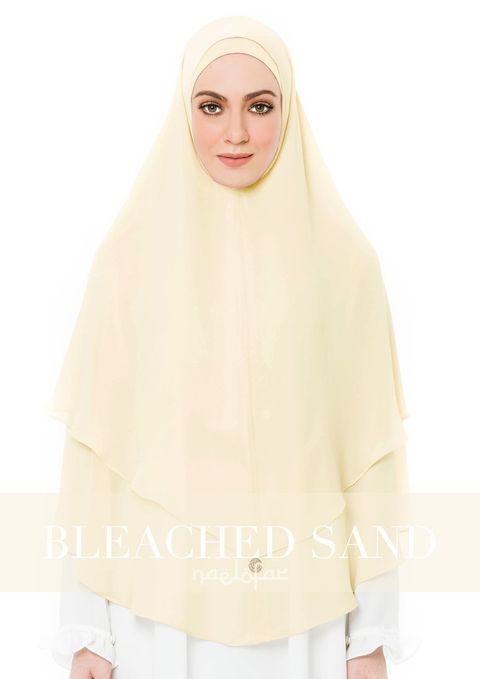 Khimar_Fatima_-_Bleached_Sand_6cfb04f2-6458-4aee-bd4e-aab6593ec5f5_1024x1024.jpg