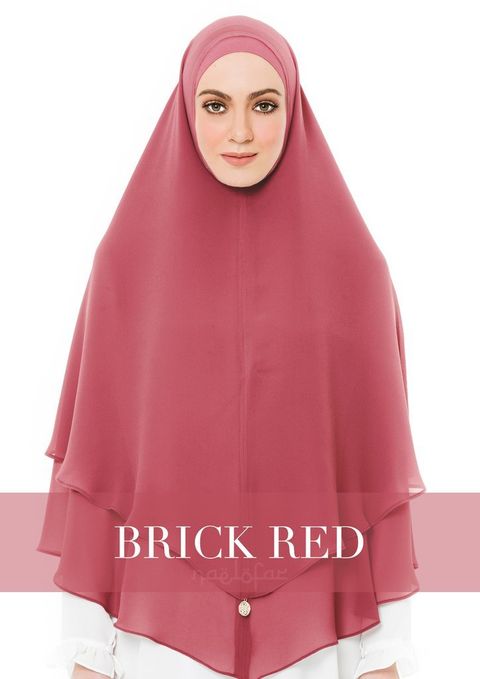 Khimar_Fatima_-_Brick_Red_1024x1024.jpg