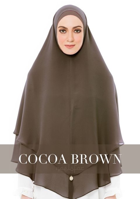 Khimar_Fatima_-_Cocoa_Brown_f3254296-c802-4ede-a5a9-f5f83b66d656_1024x1024.jpg