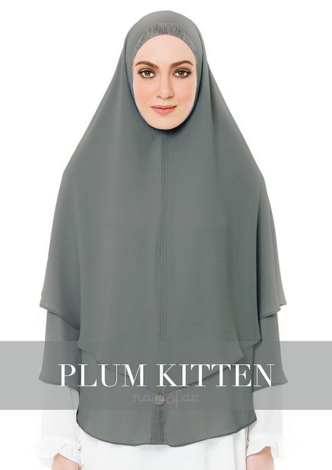 Khimar_Fatima_-_Plum_Kitten_79ae69bf-54ba-4564-8f3d-caf684dc3937_1024x1024.jpg