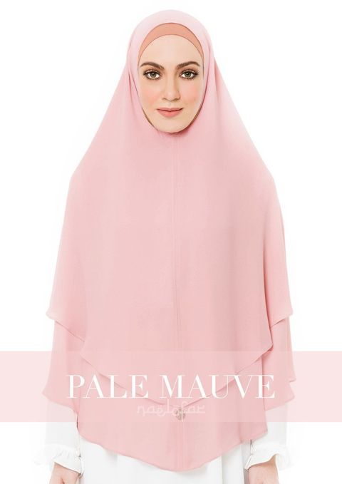 Khimar_Fatima_-_Pale_Mauve_35bd4ad7-963d-47a8-a23a-95b6b97fb1aa_1024x1024.jpg