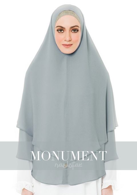 Khimar_Fatima_-_Monument_f597b28b-e76a-4e50-8658-8c88eef91590_1024x1024.jpg