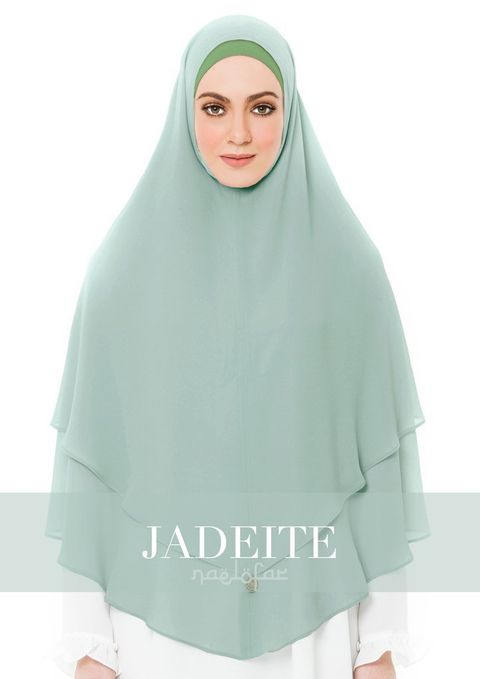 Khimar_Fatima_-_Jadeite_cd6d54ec-be95-4609-8bcd-26711446a15e_1024x1024.jpg