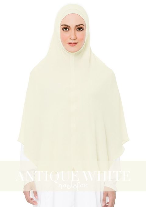 Khimar_Maryam_-_Antique_White_1024x1024.jpg