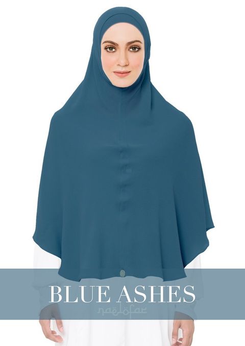 Khimar_Maryam_-_Blue_Ashes_1024x1024.jpg