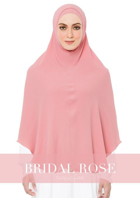 Khimar_Maryam_-_Bridal_Rose_1024x1024.jpg