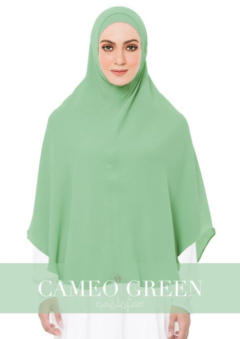 Khimar_Maryam_-_Cameo_Green_1024x1024.jpg