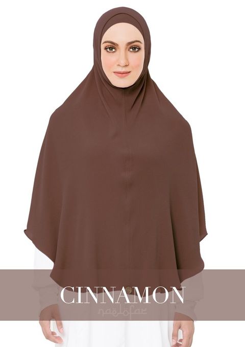 Khimar_Maryam_-_Cinnamon_1024x1024.jpg