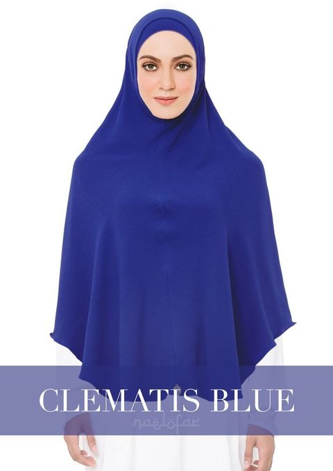 Khimar_Maryam_-_Clematis_Blue_1024x1024.jpg
