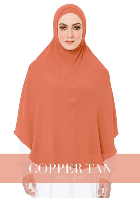 Khimar_Maryam_-_Copper_Tan_1024x1024.jpg
