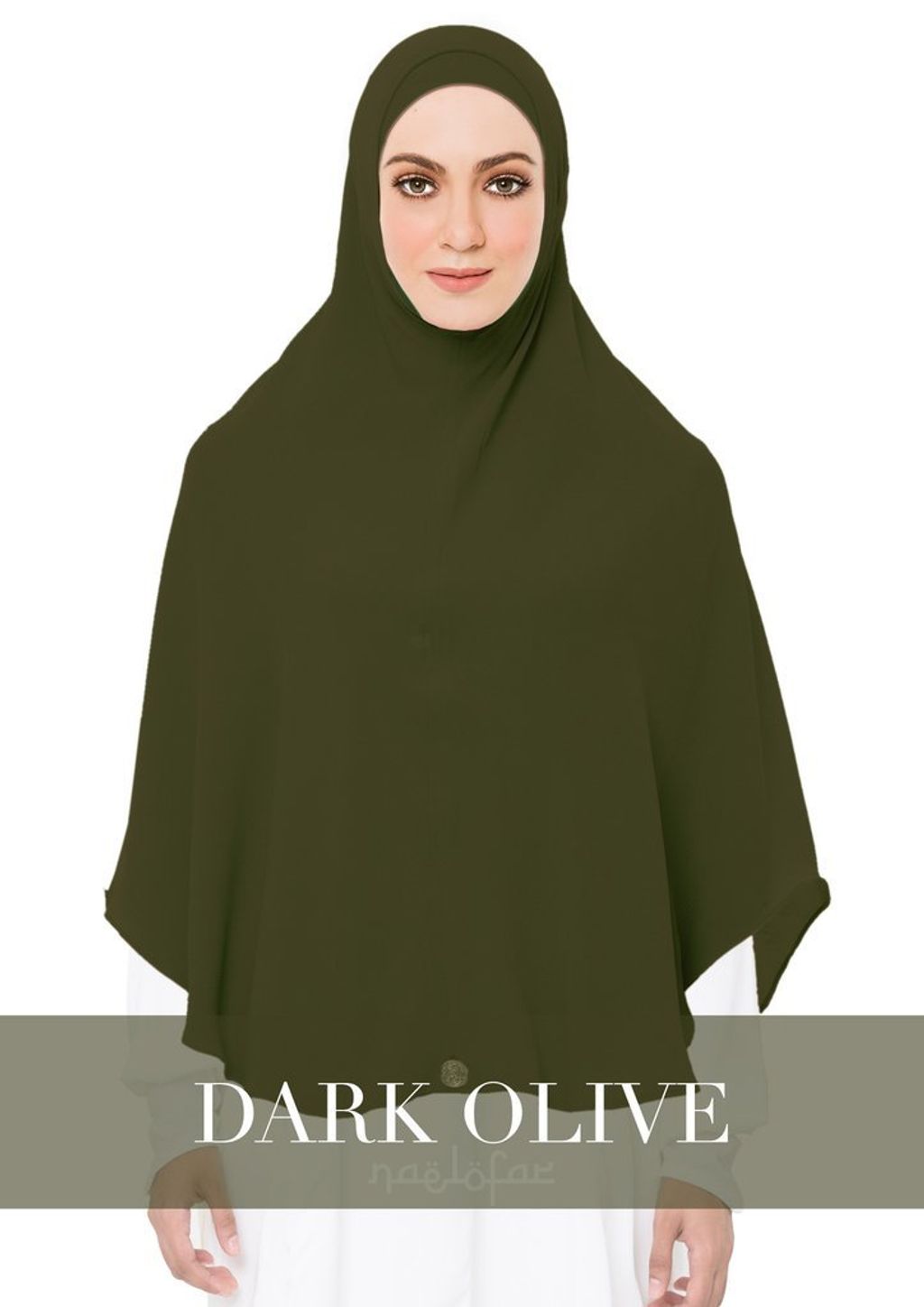 Khimar_Maryam_-_Dark_Olive_1024x1024.jpg