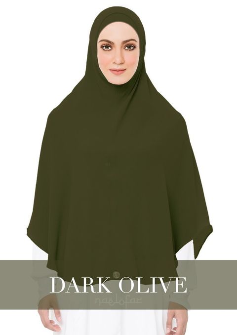 Khimar_Maryam_-_Dark_Olive_1024x1024.jpg