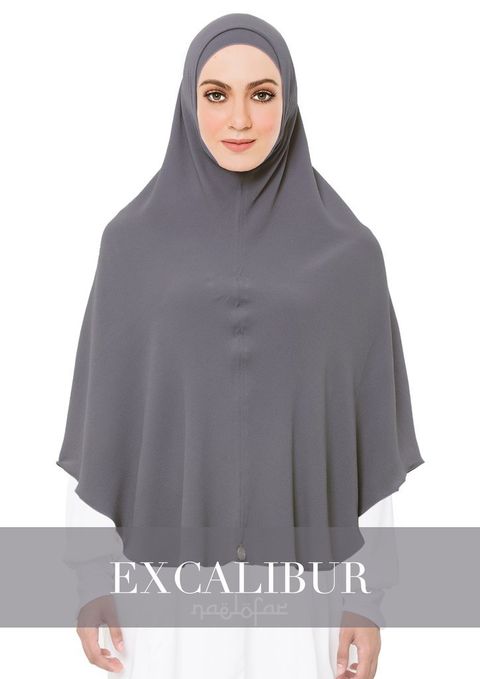 Khimar_Maryam_-_Excalibur_1024x1024.jpg