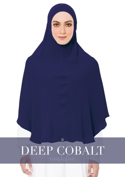 Khimar_Maryam_-_Deep_Cobalt_1024x1024.jpg