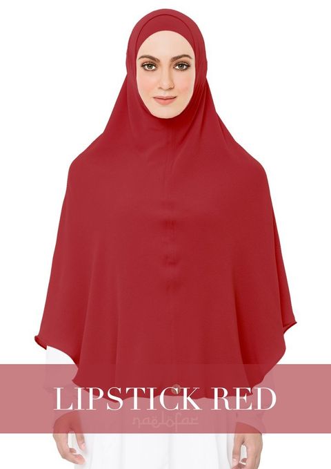 Khimar_Maryam_-_Lipstick_Red_1024x1024.jpg