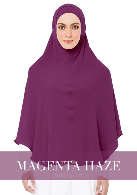 Khimar_Maryam_-_Magenta_Haze_1024x1024.jpg