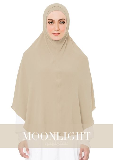 Khimar_Maryam_-_Moonlight_1024x1024.jpg