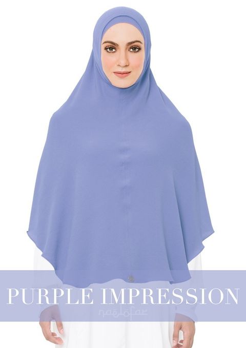 Khimar_Maryam_-_Purple_Impression_1024x1024.jpg