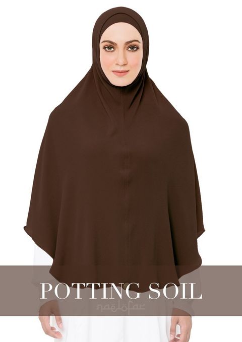 Khimar_Maryam_-_Potting_Soil_1024x1024.jpg