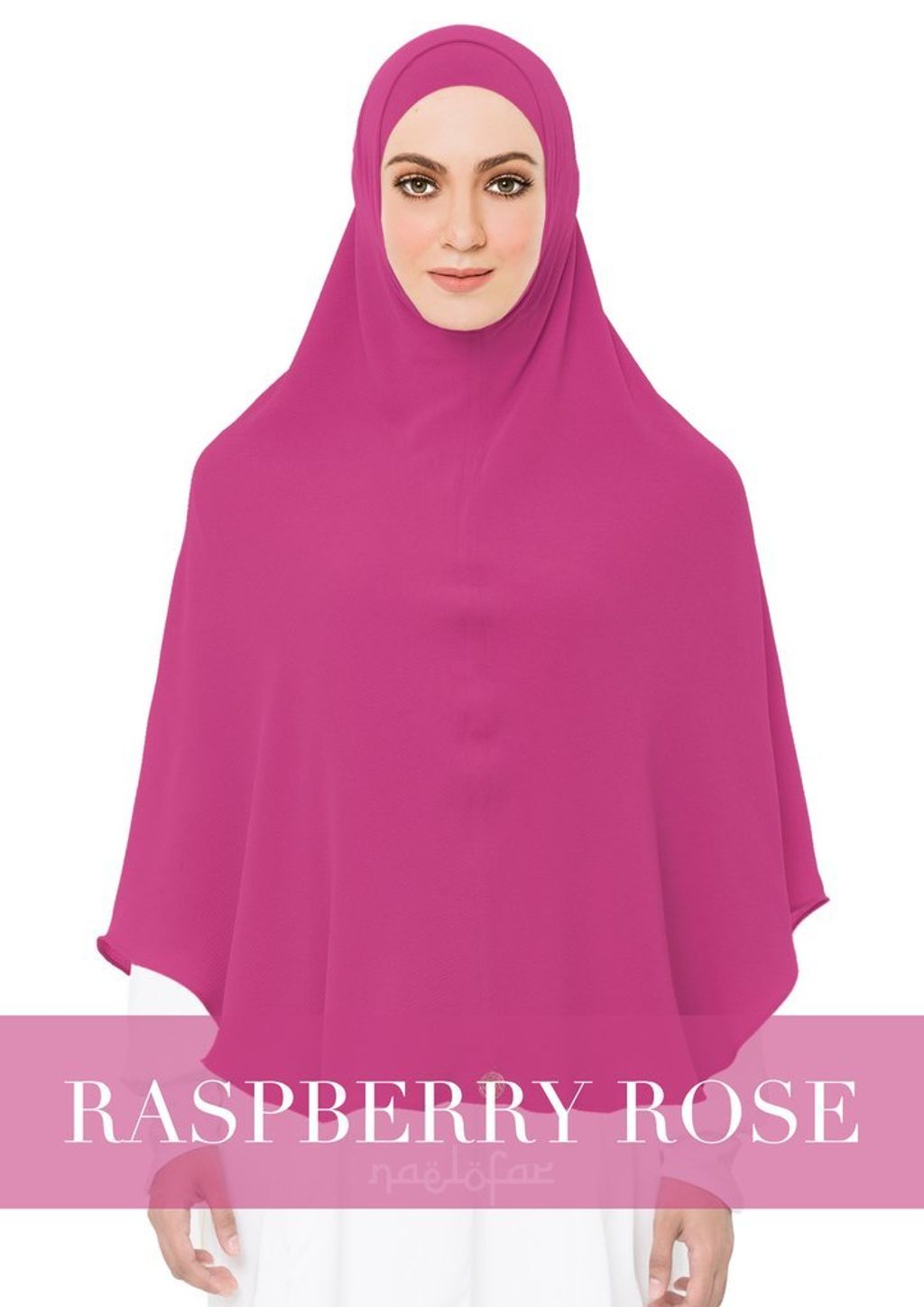 Khimar_Maryam_-_Raspberry_Rose_1024x1024.jpg