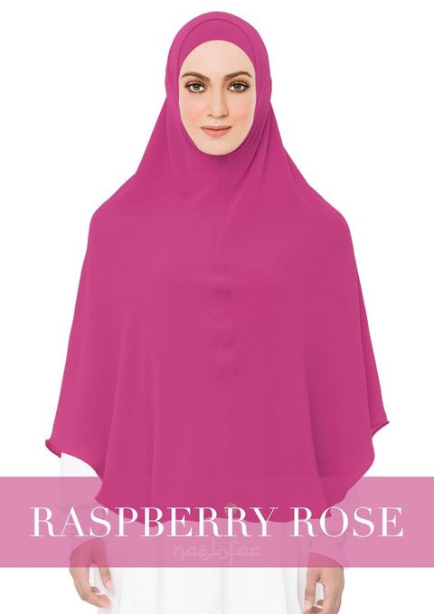 Khimar_Maryam_-_Raspberry_Rose_1024x1024.jpg