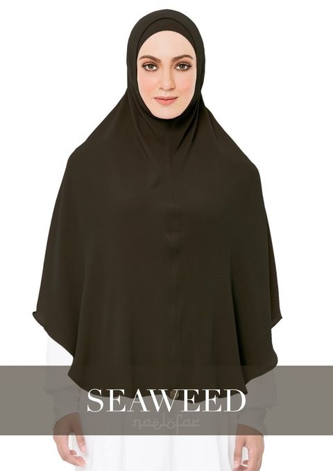 Khimar_Maryam_-_Seaweed_1024x1024.jpg