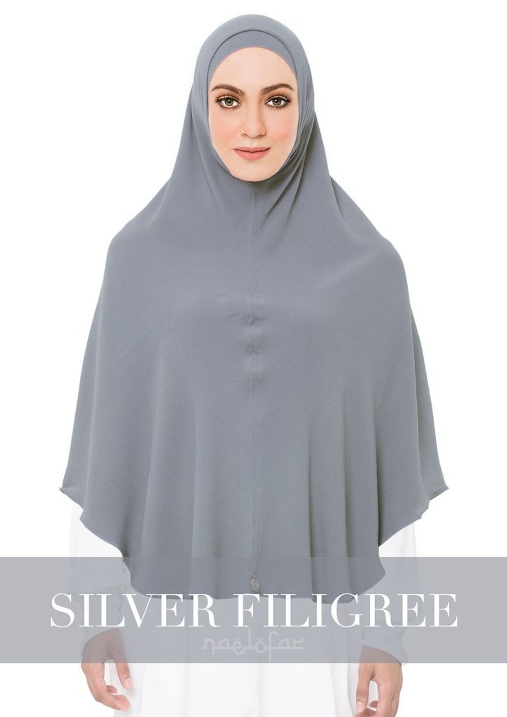 Khimar_Maryam_-_Silver_Filigree_1024x1024.jpg