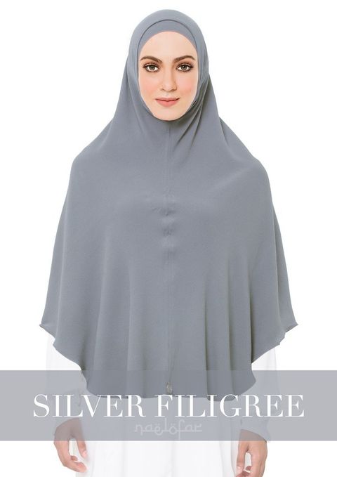 Khimar_Maryam_-_Silver_Filigree_1024x1024.jpg