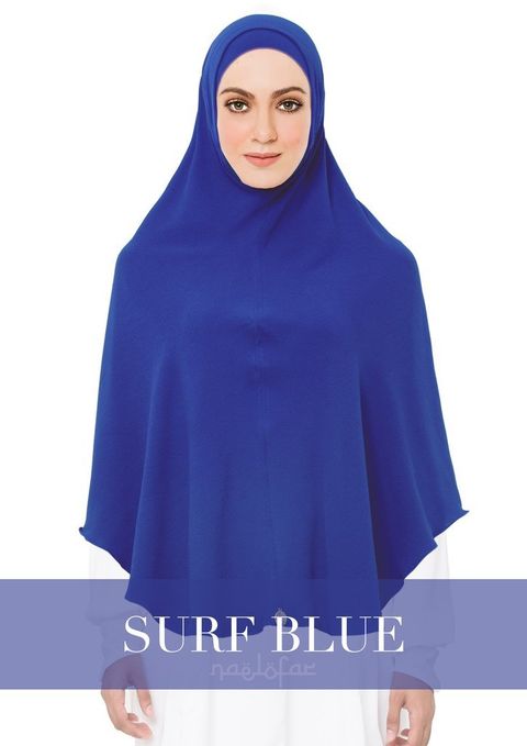 Khimar_Maryam_-_Surf_Blue_1024x1024.jpg