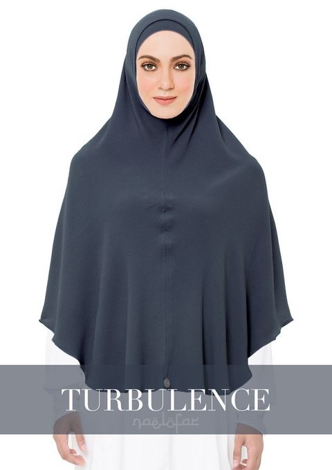Khimar_Maryam_-_Turbulence_1024x1024.jpg