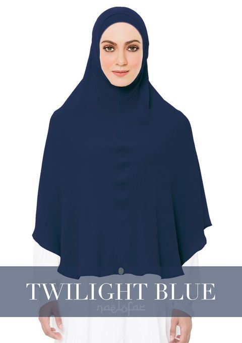 Khimar_Maryam_-_Twilight_Blue_1024x1024.jpg