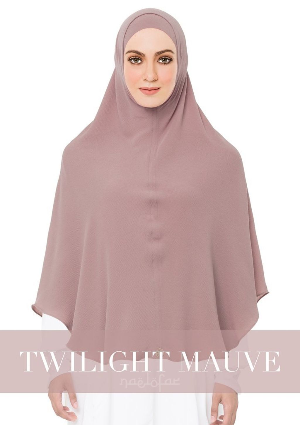 Khimar_Maryam_-_Twilight_Mauve_1024x1024.jpg