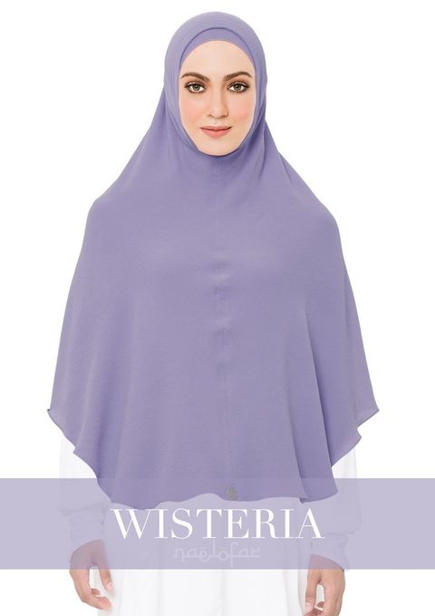 Khimar_Maryam_-_Wisteria_1024x1024.jpg