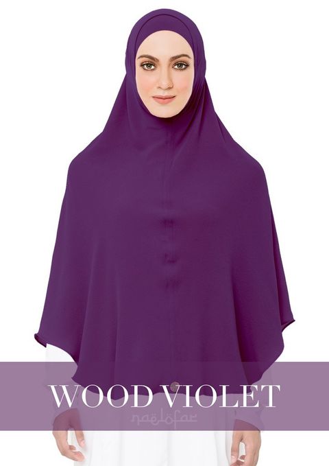 Khimar_Maryam_-_Wood_Violet_1024x1024.jpg