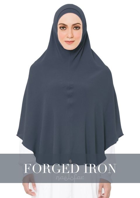 Khimar_Maryam_-_Forged_Iron_1024x1024.jpg