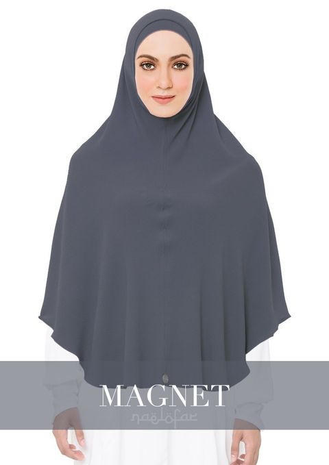 Khimar_Maryam_-_Magnet_1024x1024.jpg