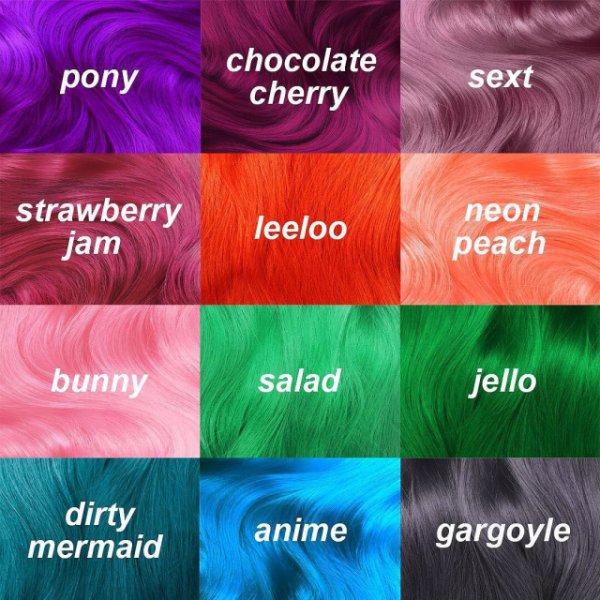 600x600.jpg