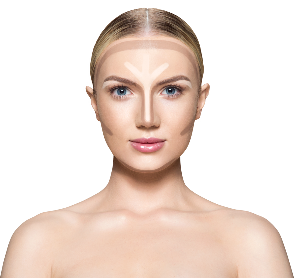 KKWBeauty-Light-Set-3.png