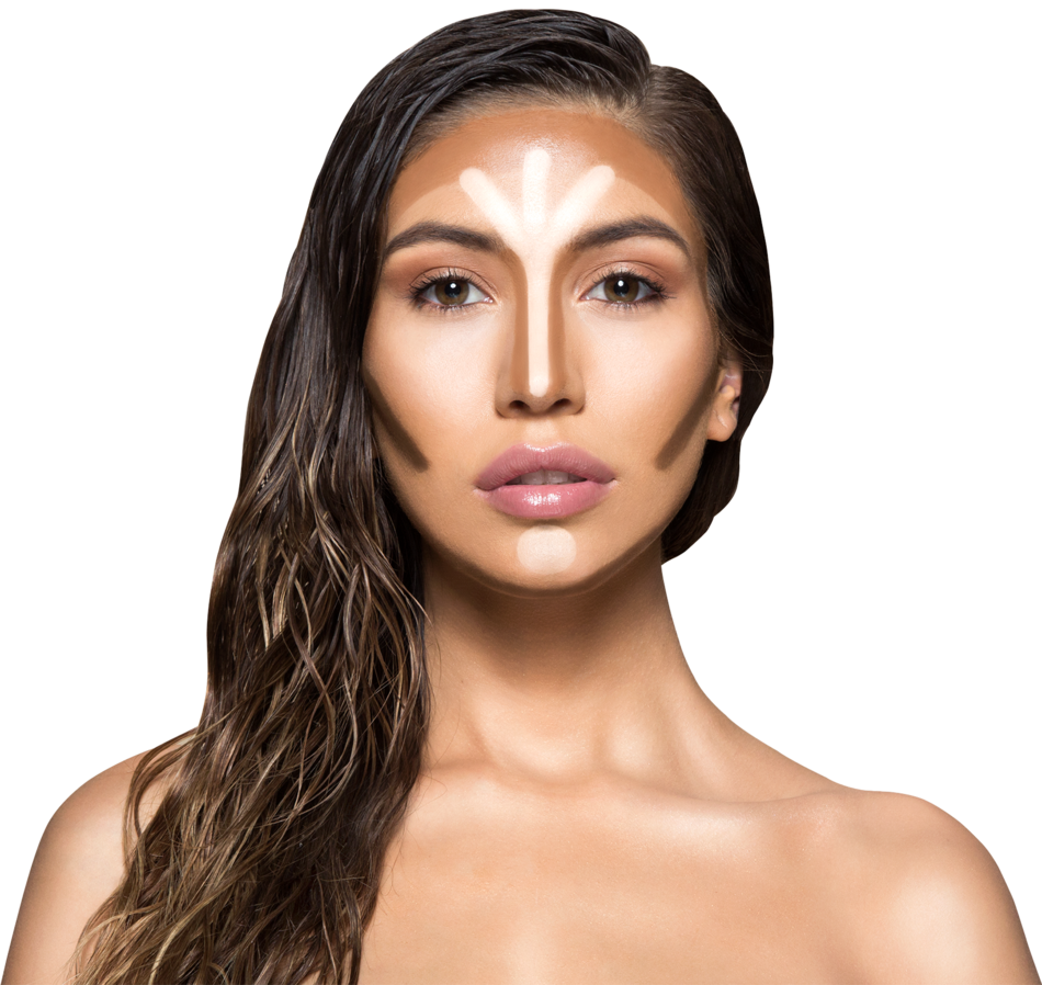 KKWBeauty-Medium-Set-3.png
